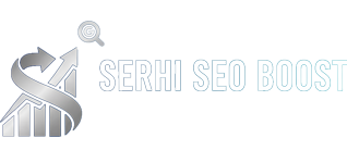 Serhii Seo Boost